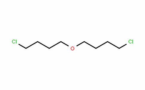 Bis-(4-chlorobutyl)ether