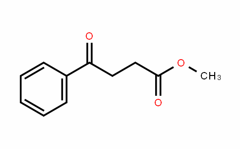 3-苯甲酰丙酸甲酯