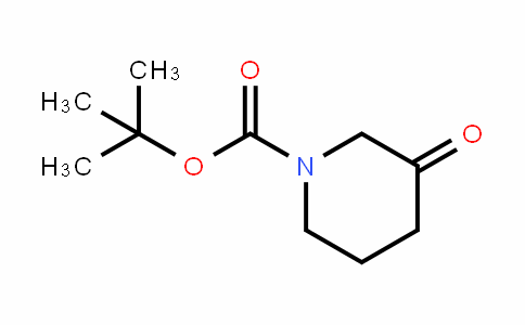 1-Boc-3-piperidinone
