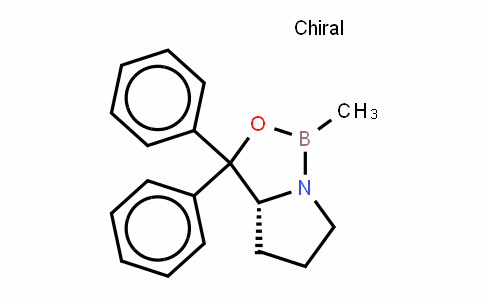 (R)-5,5-联苯-2-甲基-3,4-丙醇-1,3,2-恶唑硼烷
