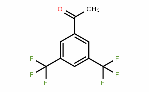 3',5'-Bis(trifluoromethyl)acetophenone
