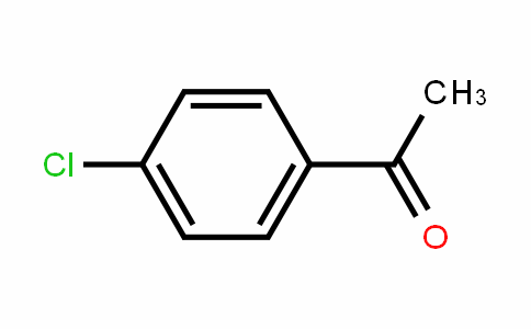 4'-Chloroacetophenone