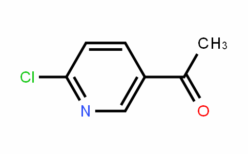 2-Chloro-5-acetyl-pyridine