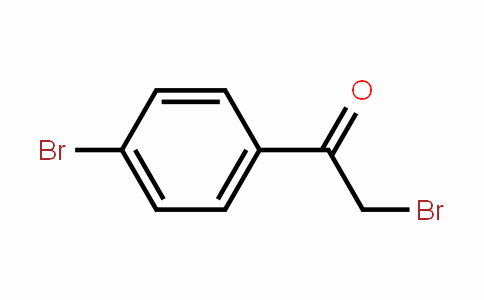 4-Bromophenacyl bromide