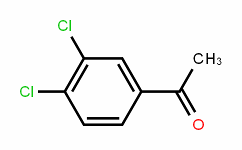 3,4-二氯苯乙酮