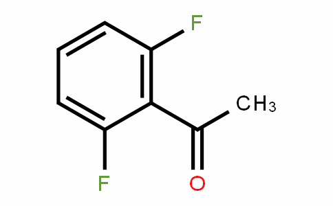 2',6'-Difluoroacetophenone
