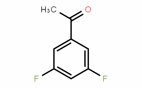 3',5'-二氟苯乙酮