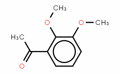 2,3-Dimethoxyacetophenone