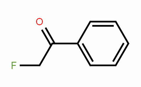 2-氟苯乙酮