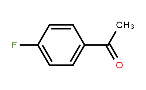4-氟苯乙酮