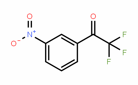 3'-Nitro-2,2,2-trifluoroacetophenone