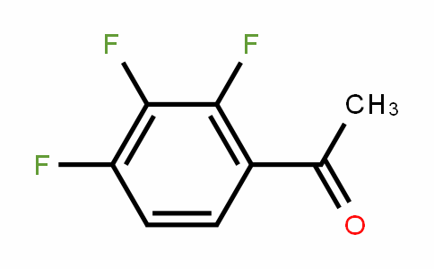 2,3,4-三氟乙酮