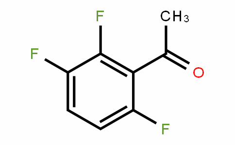 2,3,6-三氟苯乙酮