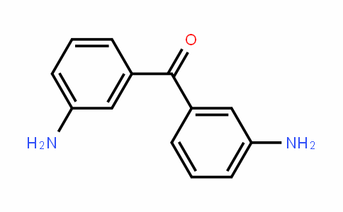 3,3'-二氨基二苯甲酮