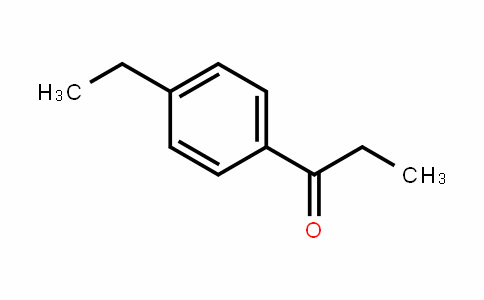 4'-乙基苯丙酮