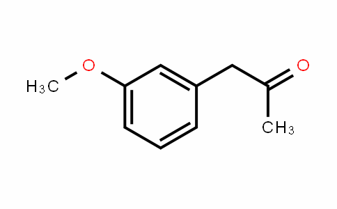 3-甲氧基苯基丙酮