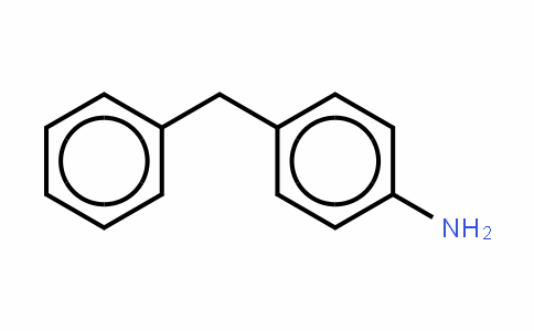 4-aminodiphenylmethane