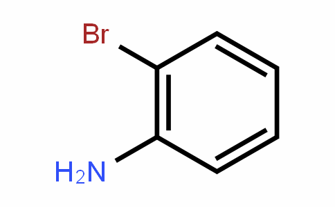 2-溴苯胺