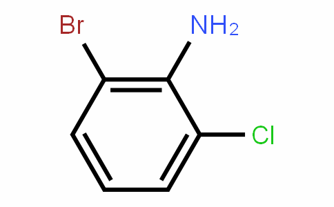 2-溴-N-(2,6-二甲苯基)乙酰胺