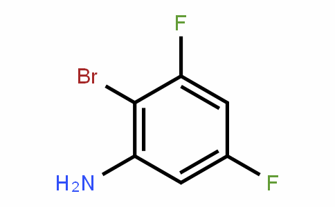 N-[(o-硝基苯基)硫代]-L-苏氨酸