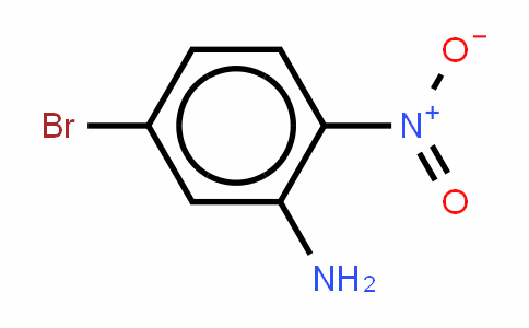 5-bromo-2-nitroanline