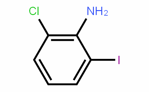 环丙羧酸,1-氨基-2-[(苯基氨基)甲基]-, (1R,2R)-