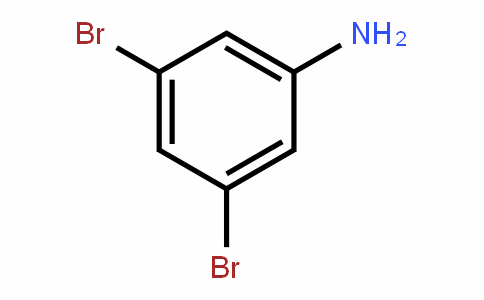 3,5-二溴苯胺