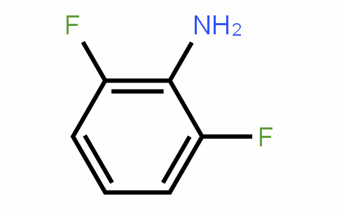 2,6-difluoroaniline