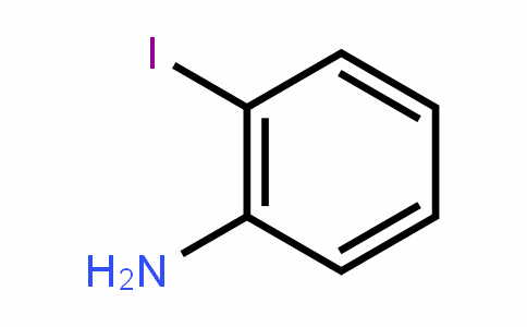 2-Iodoaniline