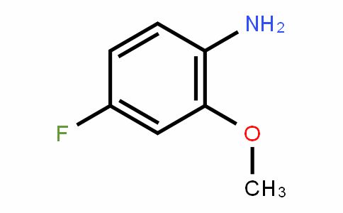 2-Amino-5-fluoroanisole