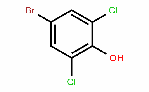 4-Bromo-2,6-Dichlorophenol