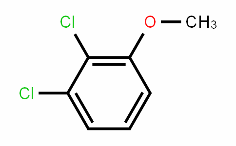 2,3-二氯茴香醚