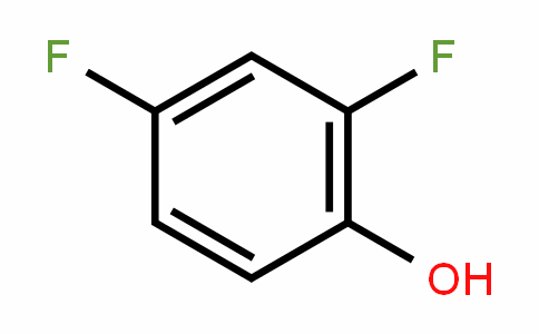 2,4-Difluorophenol