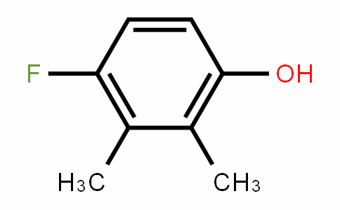 4-Fluoro-2,3-Dimethylphenol