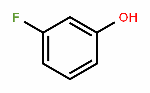 3-氟苯酚