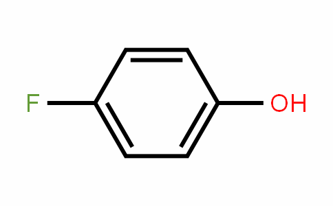 4-氟苯酚
