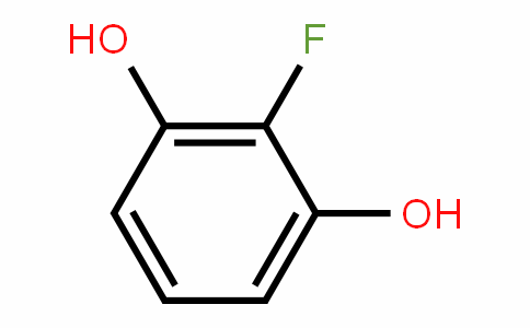 2-Fluororesorcinol