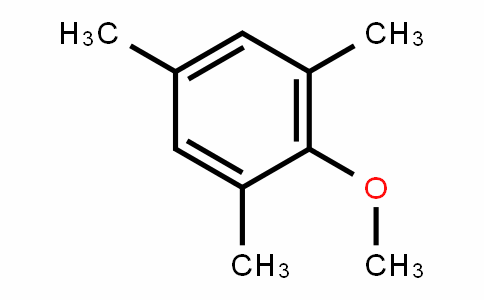 2,4,6-Trimethylanisole
