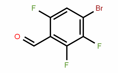 2-溴-5-甲氧基苯甲醛