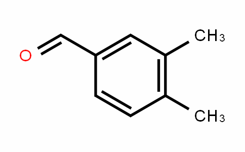 3,4-二甲基苯甲醛
