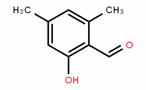 4,6-Dimethyl-2-hydroxybenzaldehyde