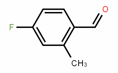 2,6-二氟-3-甲氧苯甲醛