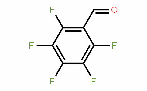 五氟苯甲醛