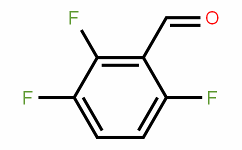 2,3,6-三氟苯甲醛