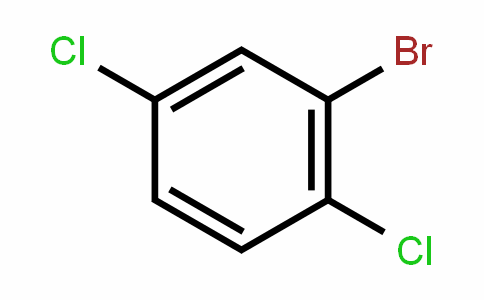 1-溴-2,5-二氯苯