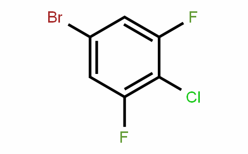 5-bromo-2-chloro-1,3-difluorobenzene
