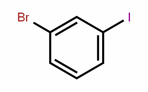 1-溴-3-碘苯