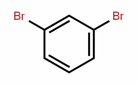 1,3-二溴苯