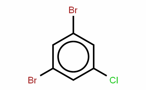 3,5-Dibromochlorobenzene