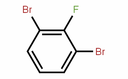 1,3-Dibromo-2-fluorobenzene